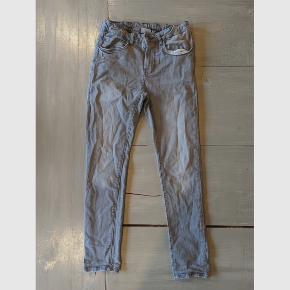 BUNDLE & SAVE (5 FOR $45) - Picture 1 of 3